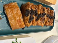 -香港狮子山下·明星粤菜餐厅(北苑店)