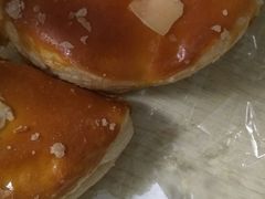 -南宋胡记(杭州体育场路店)