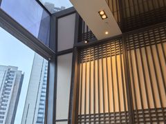 -田舍家Inakaya·炉端烧·铁板烧(天汇igc店)