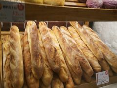 -BREAD WAY面包路·欧式面包(龙湖时代D馆店)