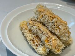 -马旺子酒楼