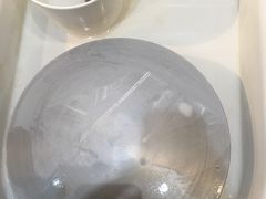 -粤陶渊.DIY陶艺体验馆(粤陶总店)