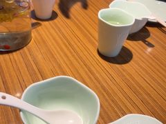 -禾珍珠家常小馆(河南博物院店)