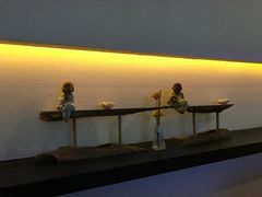 -清涟·足浴·spa·养生馆(重庆天地店)