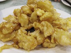 -黄家饺子东北特色菜馆(湖滨商业街店)