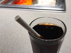 -海底捞火锅(北京路店)