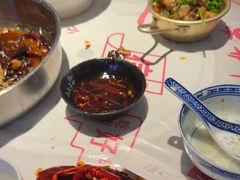 -靓靓蒸虾·头牌蒸虾(南山桂庙店)