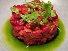 -梅花境(万科店)