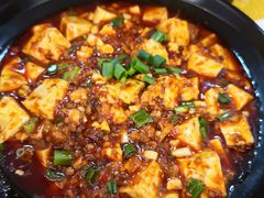 -胖大姐黄辣丁鱼庄(新津店)