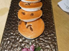 -观盐·盐帮菜(官园桥店)