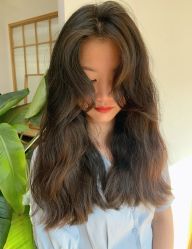 -GIRL STYLE 烫发·染发沙龙