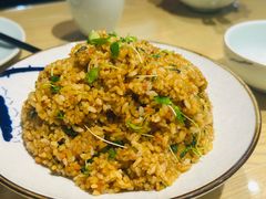-随喜赞素食餐厅(亦庄店)