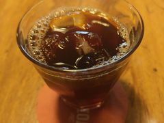 -The Workshop Coffee