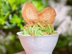 -泰康食品(南京东路店)