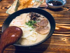-和蕴日本料理