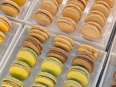 -Pierre Marcolini(德基广场店)