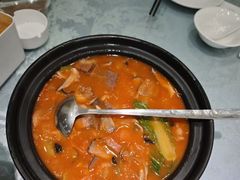 -百年聚宾楼(北大街店)