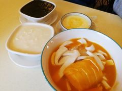-甜源居星级甜品