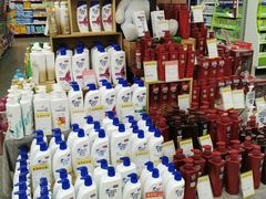 -世纪联华(临平邱山店)