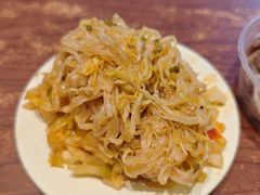 -有礼有面(知春路店)