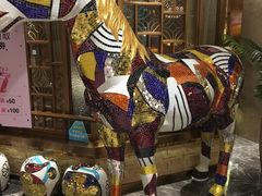 -岭南真味·匠心粤菜(K11店)