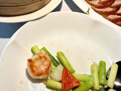 -莉莉海堂HAITANG·烤鸭(国贸商城店)