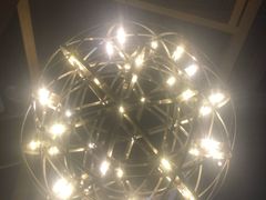 -原味四季椰子鸡(公明百佳华店)