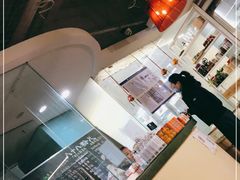 -八十八粉儿(尚都店)