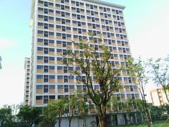 -苏州独墅湖科教创新区医院