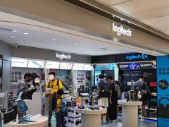 -新城市广场