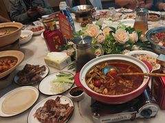 -9家湘菜(上南路店)