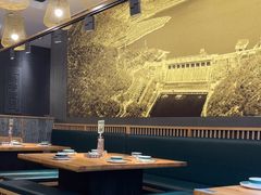 -7017浙菜•建德味(中财店)