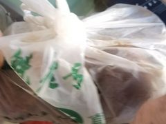 -白魁老号饭庄(安内店)