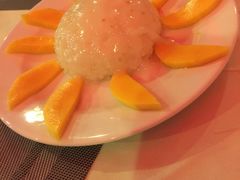 -Onion restaurant