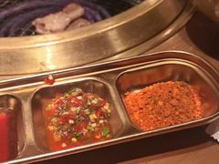 -MIKOMIKO和牛烧肉专门店(南门店)