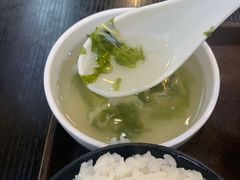 -韦记老友粉(大华店)