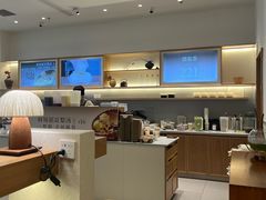 -卡旺卡(滁州万达广场店)