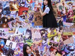 -大洋晶典(东街店)