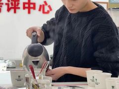 -PCA专业咖啡技能训练营(西南重庆总部)