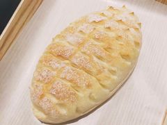 -奈雪的茶(苏宁广场店)