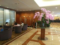 -台北华泰王子大饭店