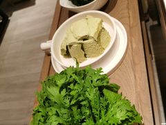 -额尔敦·品质自助(摩尔城店)