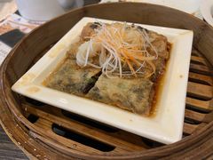 -新海利(北岭店)
