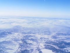 -中旅松花湖滑雪场