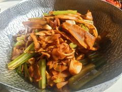 -苏梦江南·淮扬菜(夫子庙店)