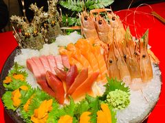 -初花·日本料理