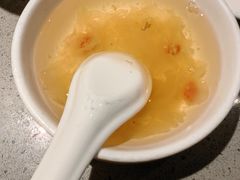 -海底捞火锅(大唐店)