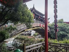 -杭州宋城