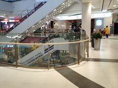 -永旺梦乐城(金银潭店)