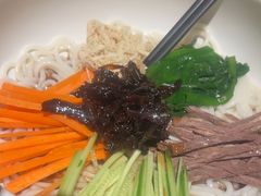 -云海肴·汽锅鸡·云南菜(领展购物广场·中关村店)